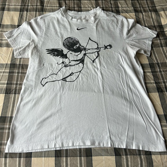 Nike x Drake Merch - Picture 1 of 2